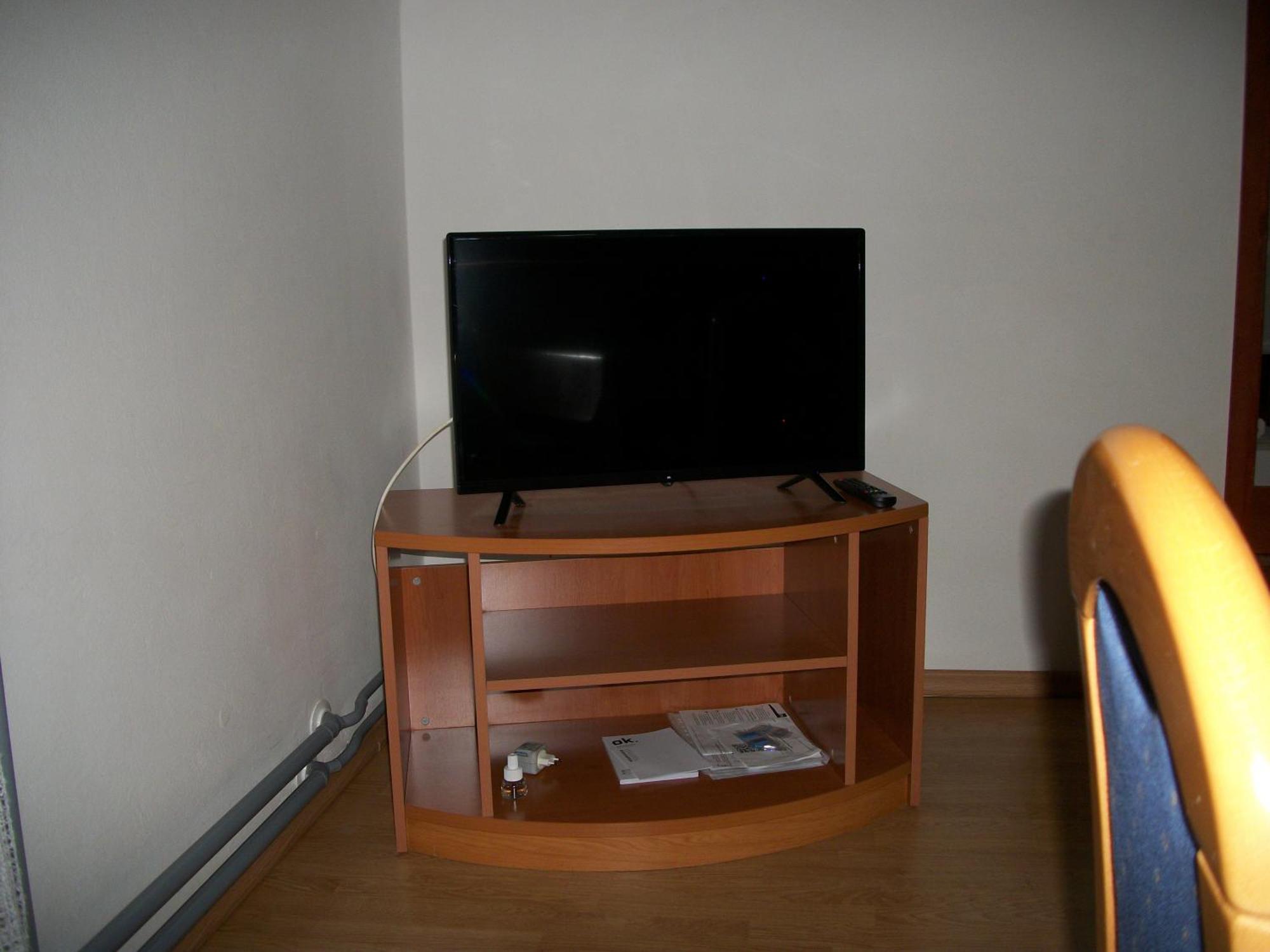 Ferienwohnung Erak Martin 波雷奇 外观 照片